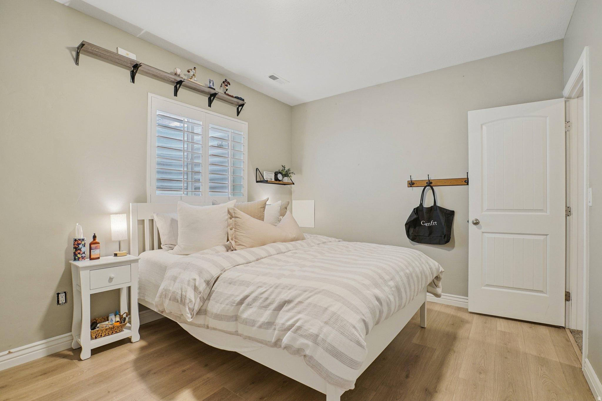 DAYBREAK - Residential