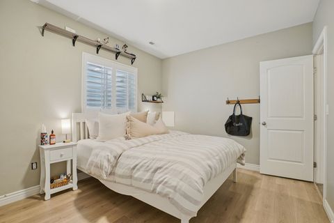 Tiny photo for 10307 S FISH HOOK RD W, South Jordan, UT 84009 (MLS # 2136880)