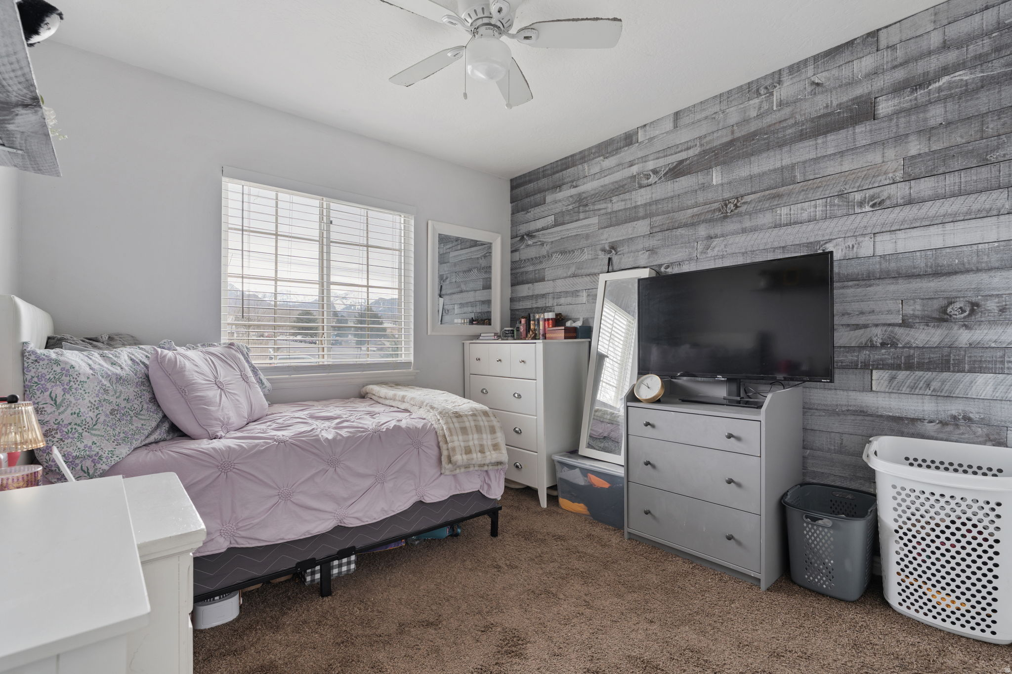 WATERLEFE PHASE 1 AMENDED - Residential