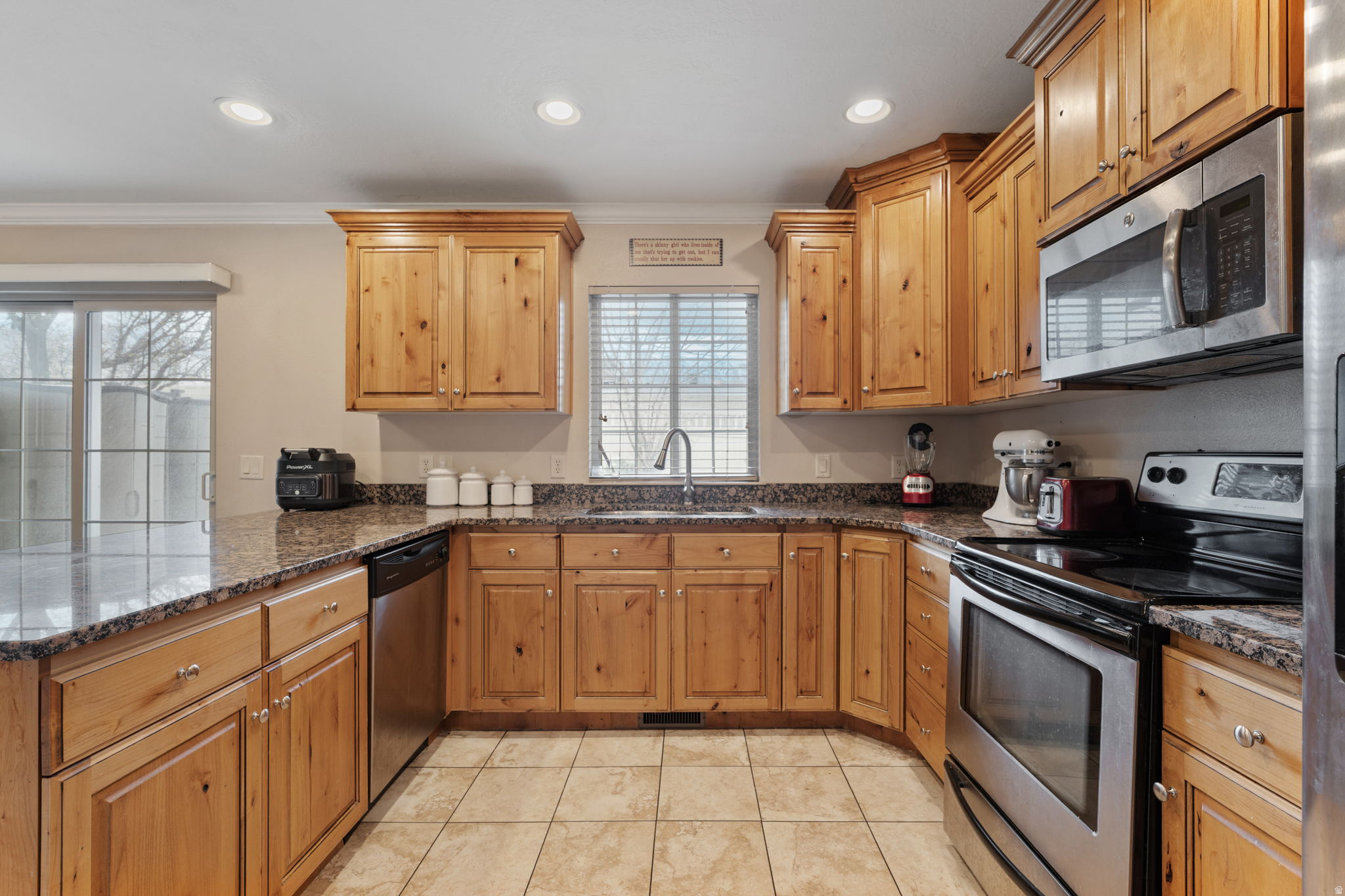 WATERLEFE PHASE 1 AMENDED - Residential