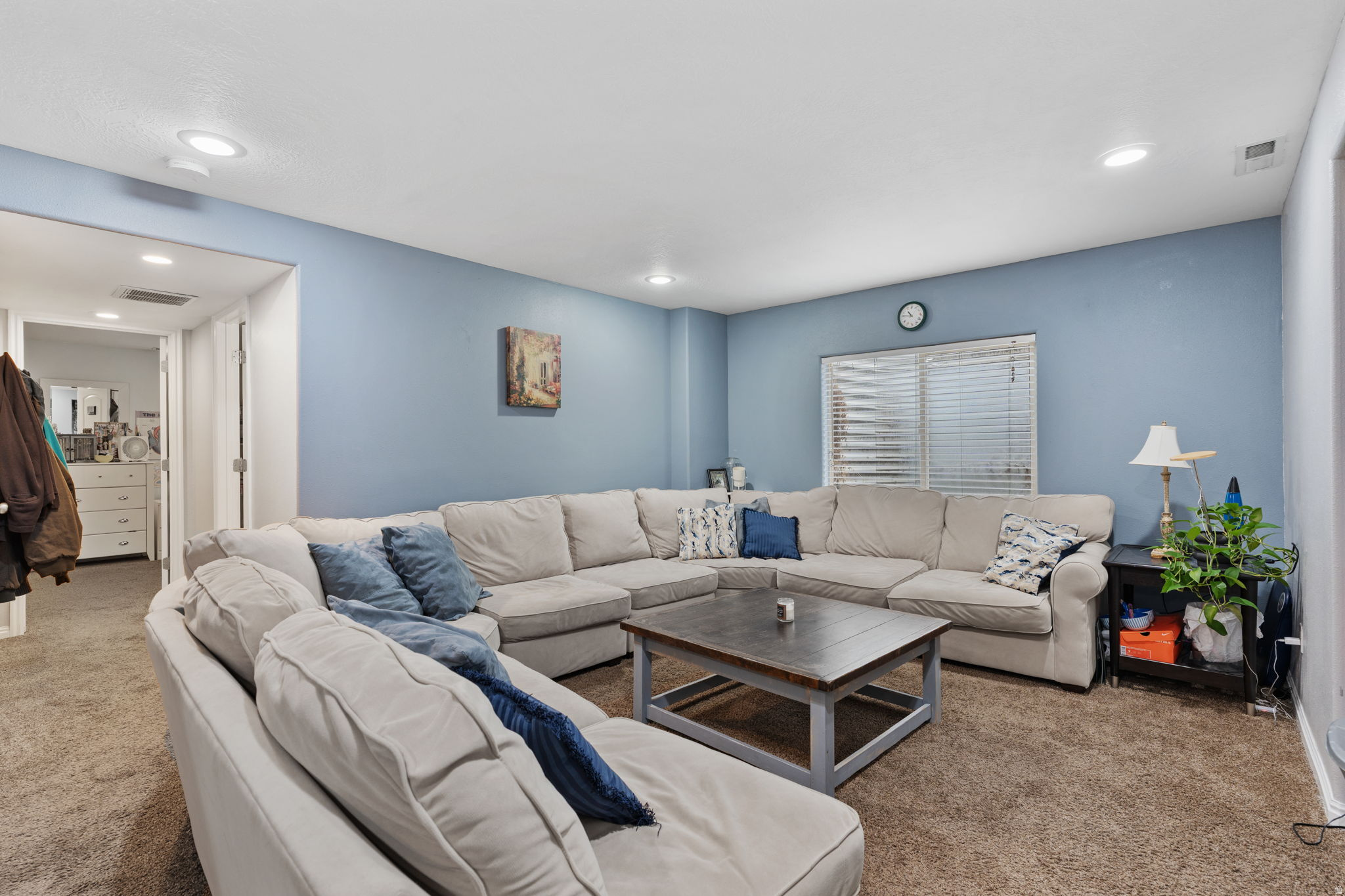 WATERLEFE PHASE 1 AMENDED - Residential