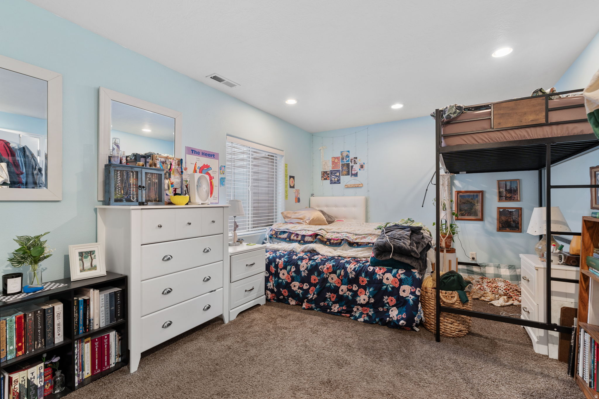 WATERLEFE PHASE 1 AMENDED - Residential