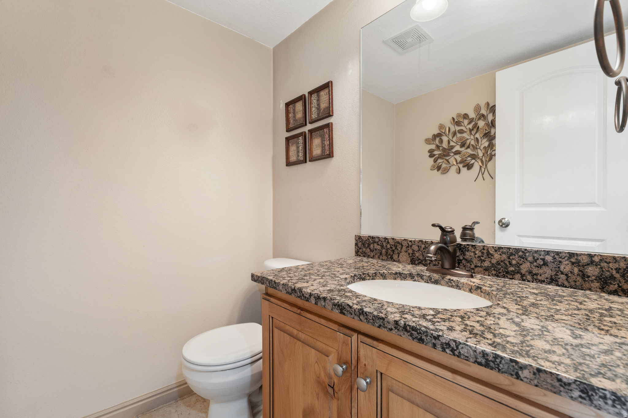 WATERLEFE PHASE 1 AMENDED - Residential