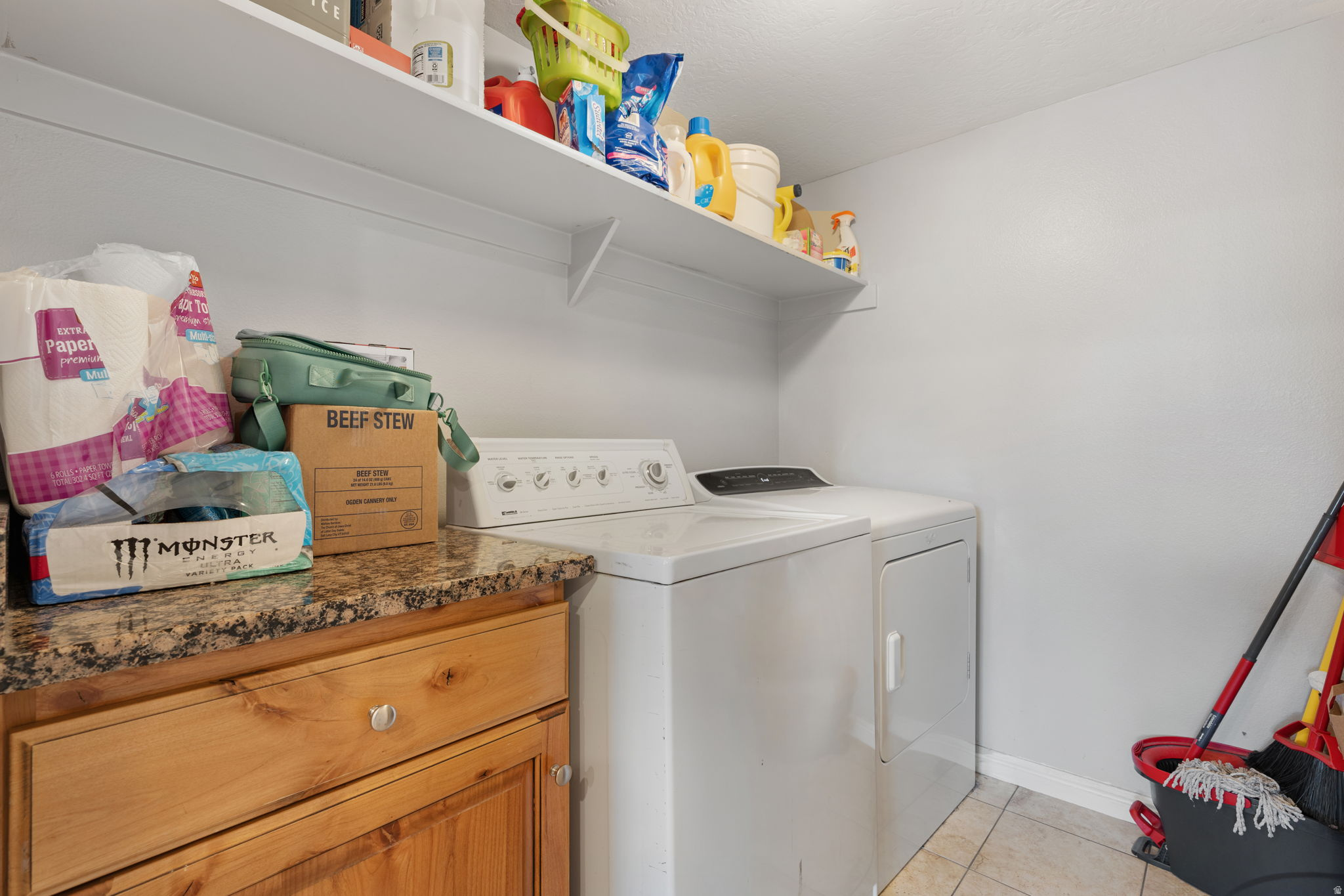 WATERLEFE PHASE 1 AMENDED - Residential