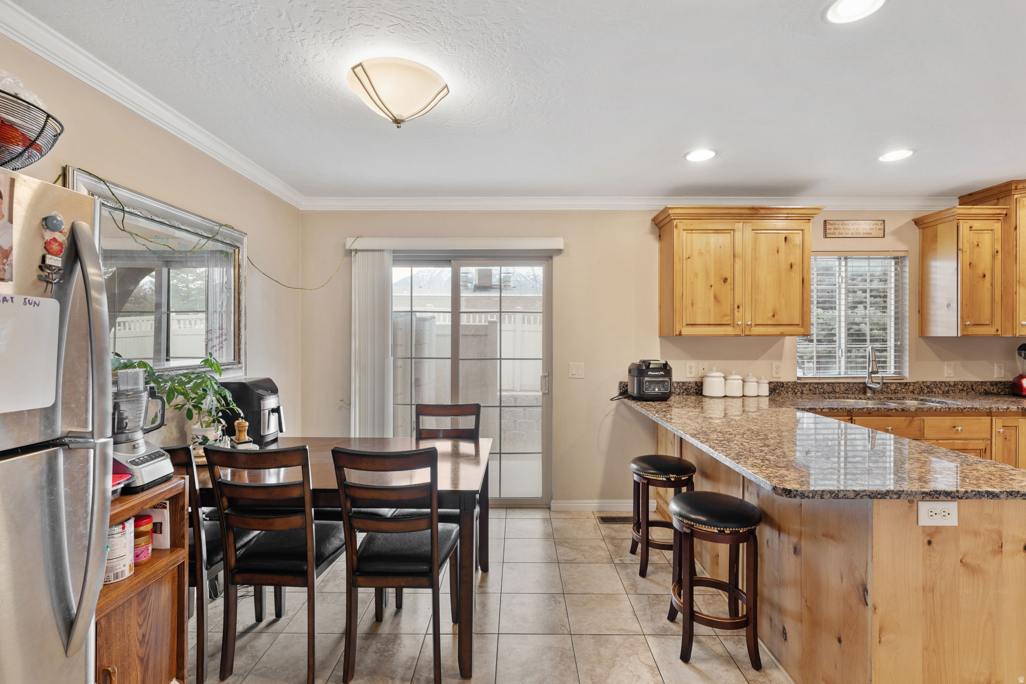 WATERLEFE PHASE 1 AMENDED - Residential