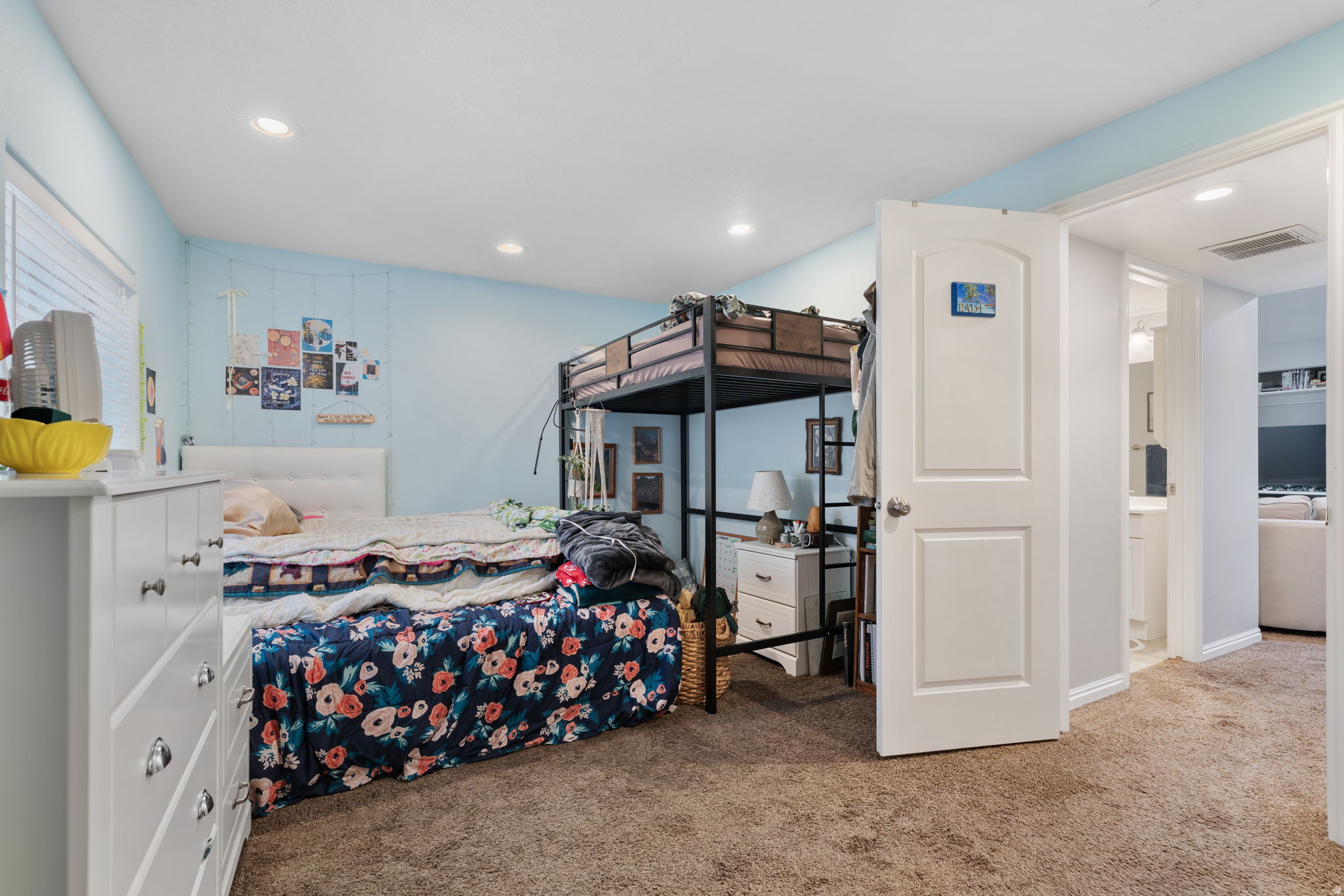 WATERLEFE PHASE 1 AMENDED - Residential