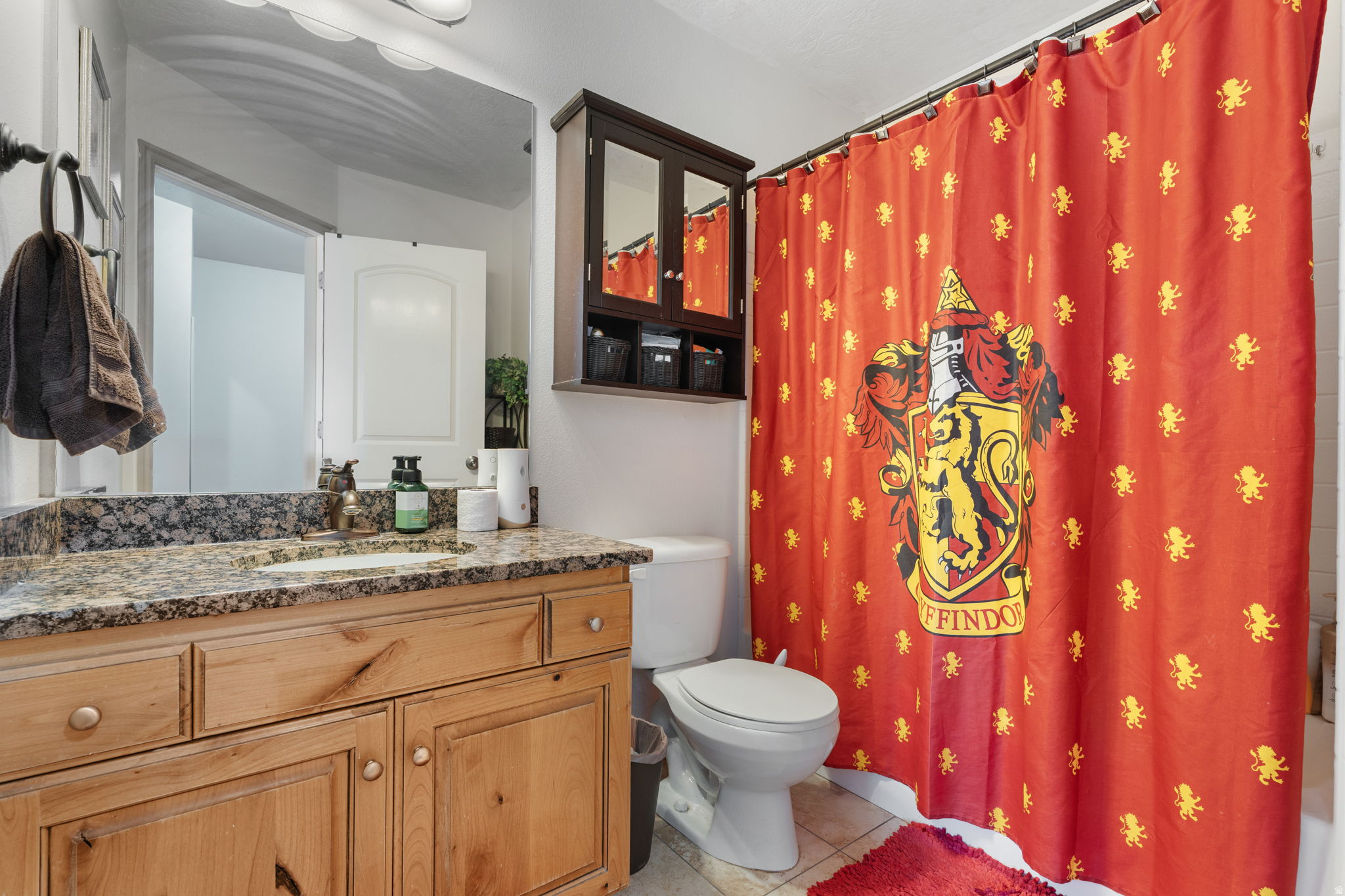 WATERLEFE PHASE 1 AMENDED - Residential