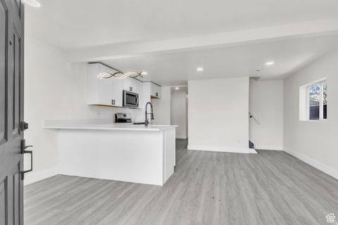 Tiny photo for 1218 W 900 S, Salt Lake City, UT 84104 (MLS # 2130843)