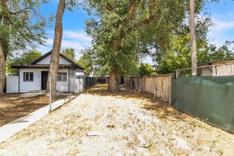 Tiny photo for 1218 W 900 S, Salt Lake City, UT 84104 (MLS # 2130843)