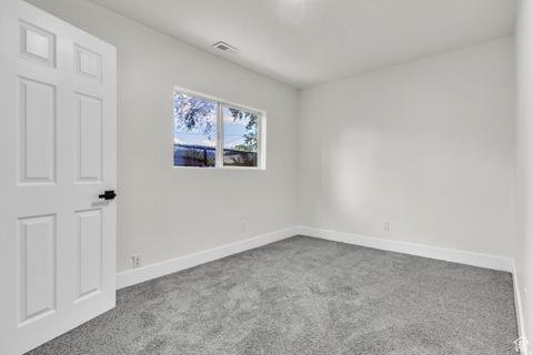 Tiny photo for 1218 W 900 S, Salt Lake City, UT 84104 (MLS # 2130843)