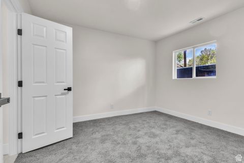Tiny photo for 1218 W 900 S, Salt Lake City, UT 84104 (MLS # 2130843)