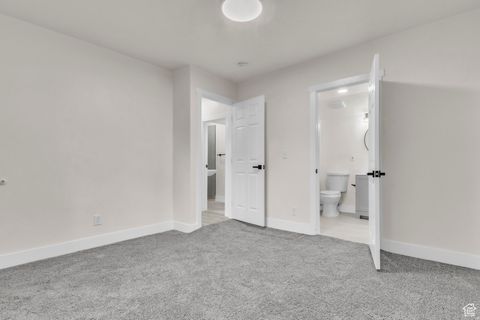 Tiny photo for 1218 W 900 S, Salt Lake City, UT 84104 (MLS # 2130843)