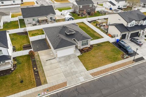 Tiny photo for 3152 N 3450 W, Plain City, UT 84404 (MLS # 2128207)