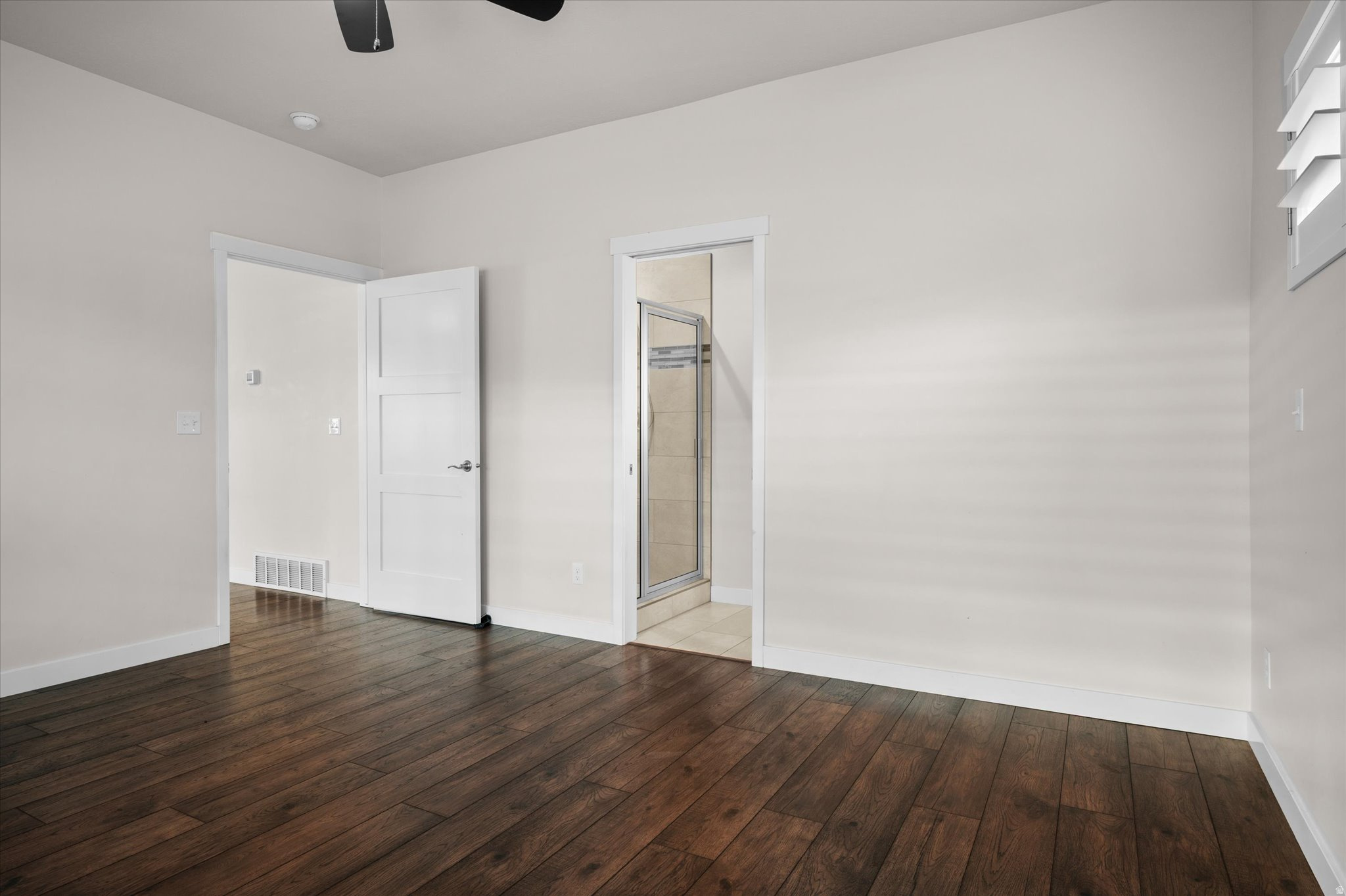 STILLCREEK - Residential