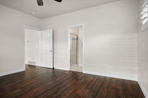 Tiny photo for 3152 N 3450 W, Plain City, UT 84404 (MLS # 2128207)