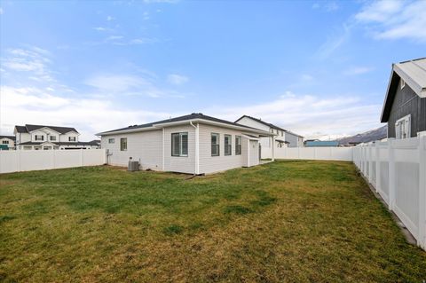 Tiny photo for 3152 N 3450 W, Plain City, UT 84404 (MLS # 2128207)