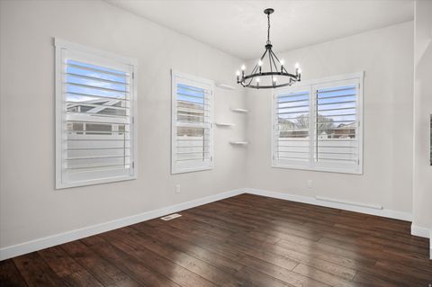 Tiny photo for 3152 N 3450 W, Plain City, UT 84404 (MLS # 2128207)