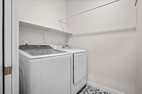 Tiny photo for 3152 N 3450 W, Plain City, UT 84404 (MLS # 2128207)