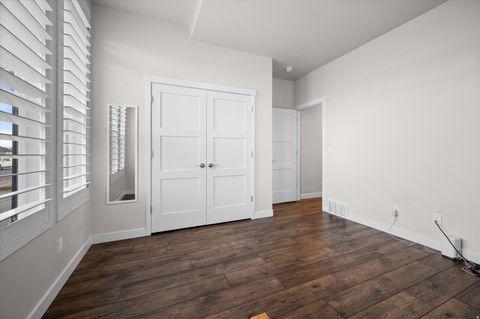 Tiny photo for 3152 N 3450 W, Plain City, UT 84404 (MLS # 2128207)