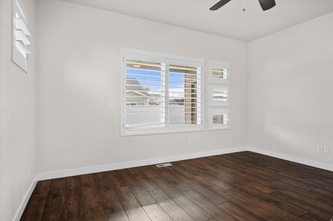 Tiny photo for 3152 N 3450 W, Plain City, UT 84404 (MLS # 2128207)