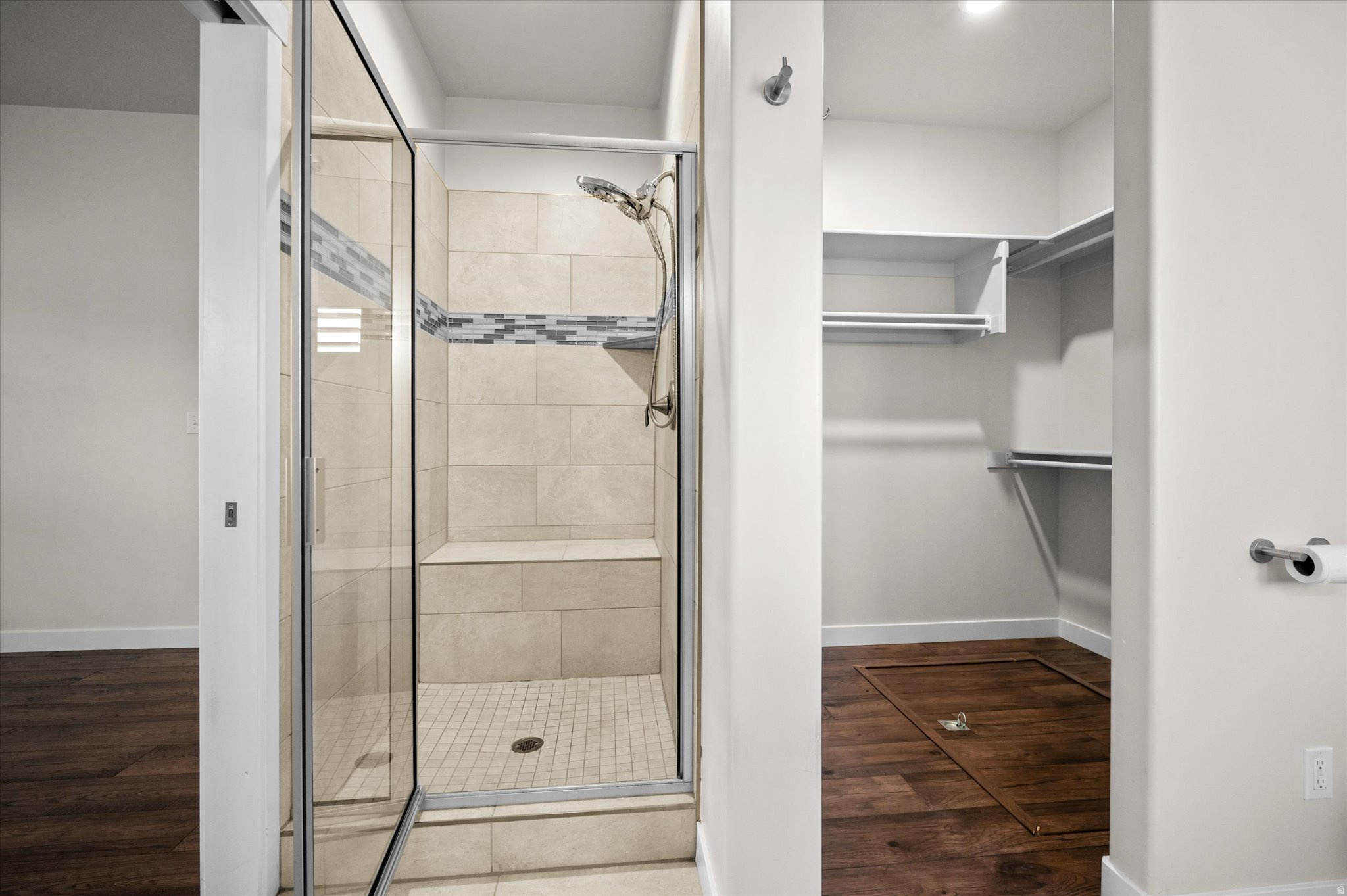 STILLCREEK - Residential