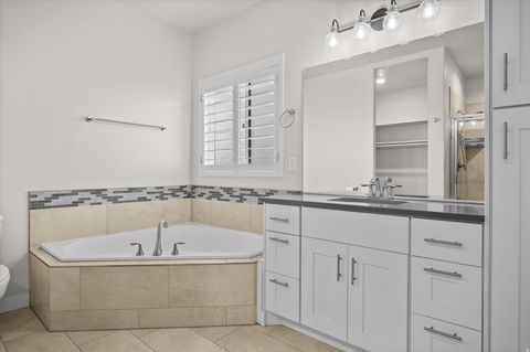 Tiny photo for 3152 N 3450 W, Plain City, UT 84404 (MLS # 2128207)