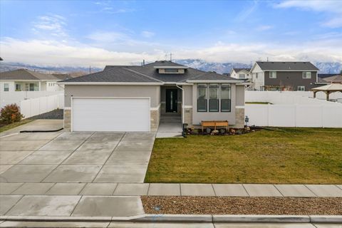 Tiny photo for 3152 N 3450 W, Plain City, UT 84404 (MLS # 2128207)