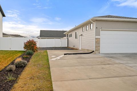 Tiny photo for 3152 N 3450 W, Plain City, UT 84404 (MLS # 2128207)