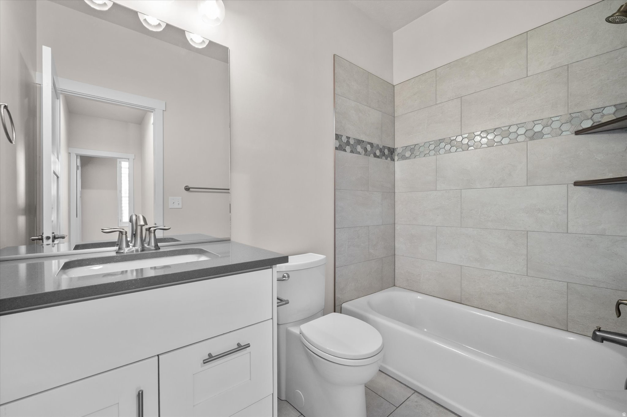 STILLCREEK - Residential