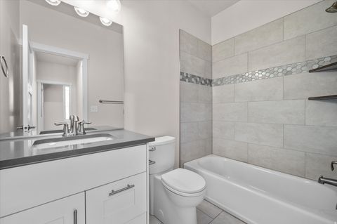 Tiny photo for 3152 N 3450 W, Plain City, UT 84404 (MLS # 2128207)