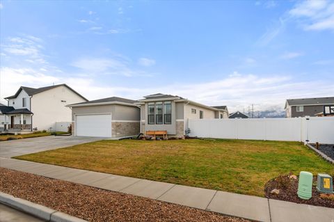 Tiny photo for 3152 N 3450 W, Plain City, UT 84404 (MLS # 2128207)