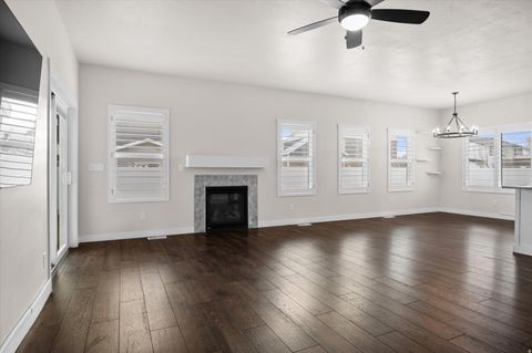 Tiny photo for 3152 N 3450 W, Plain City, UT 84404 (MLS # 2128207)