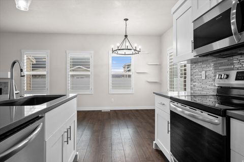 Tiny photo for 3152 N 3450 W, Plain City, UT 84404 (MLS # 2128207)