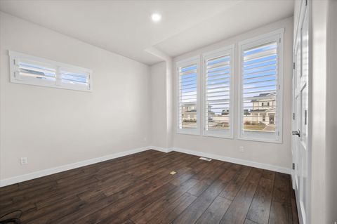 Tiny photo for 3152 N 3450 W, Plain City, UT 84404 (MLS # 2128207)