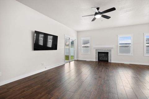Tiny photo for 3152 N 3450 W, Plain City, UT 84404 (MLS # 2128207)
