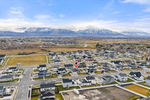 Tiny photo for 3152 N 3450 W, Plain City, UT 84404 (MLS # 2128207)