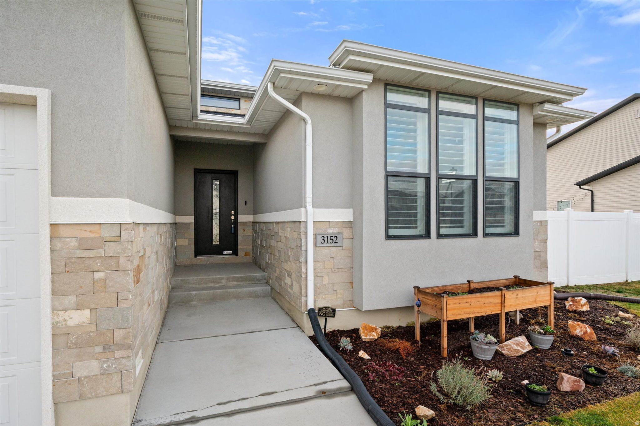 STILLCREEK - Residential