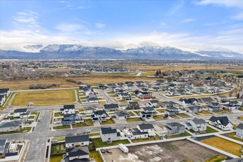 Tiny photo for 3152 N 3450 W, Plain City, UT 84404 (MLS # 2128207)