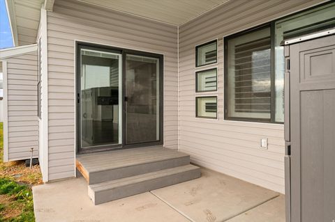 Tiny photo for 3152 N 3450 W, Plain City, UT 84404 (MLS # 2128207)