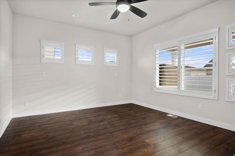 Tiny photo for 3152 N 3450 W, Plain City, UT 84404 (MLS # 2128207)