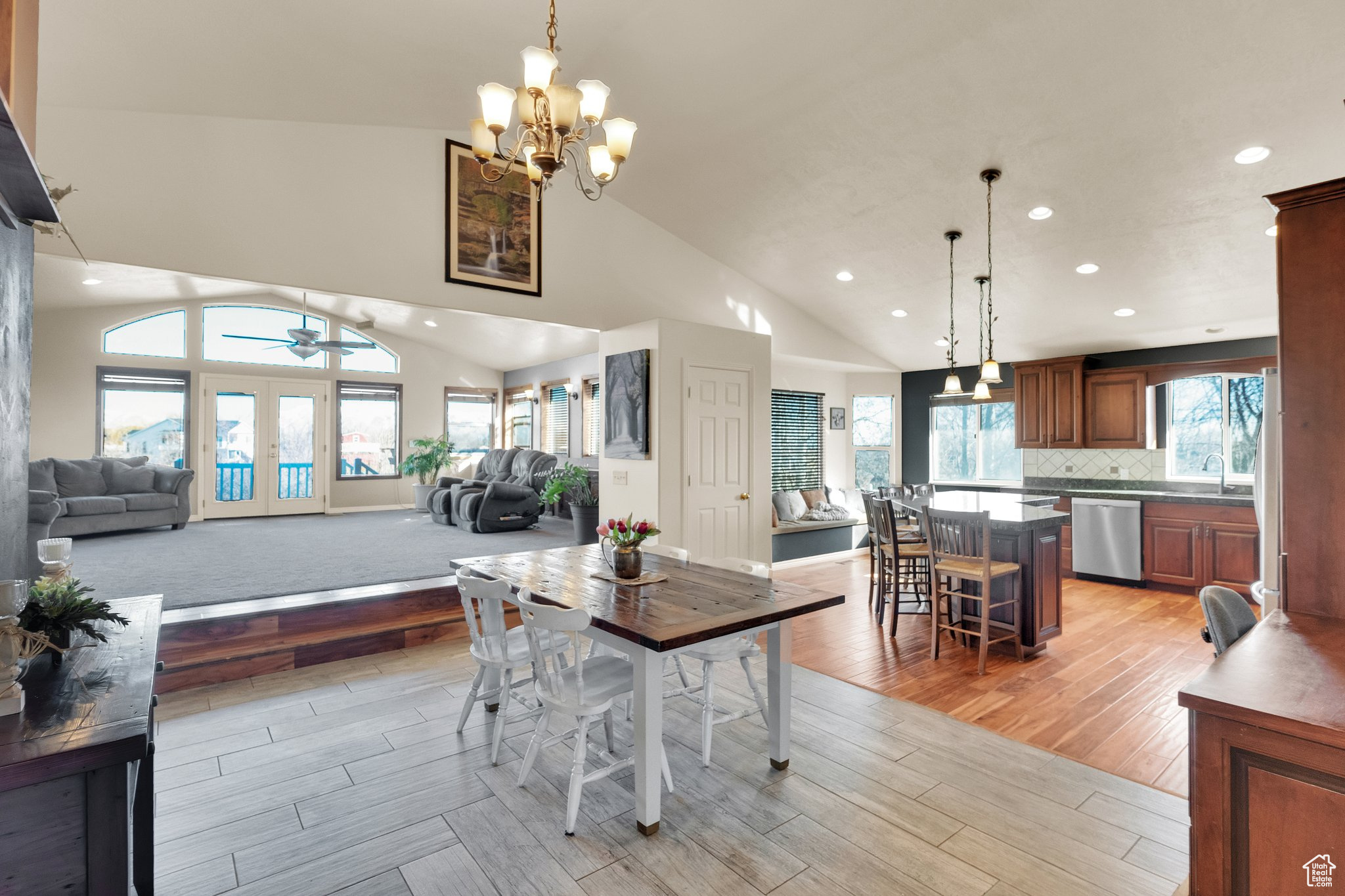 5738 S 6950, Hooper, Utah image 3