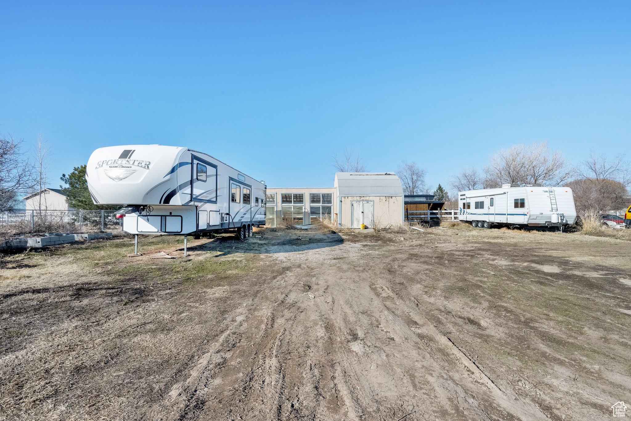 5738 S 6950, Hooper, Utah image 43