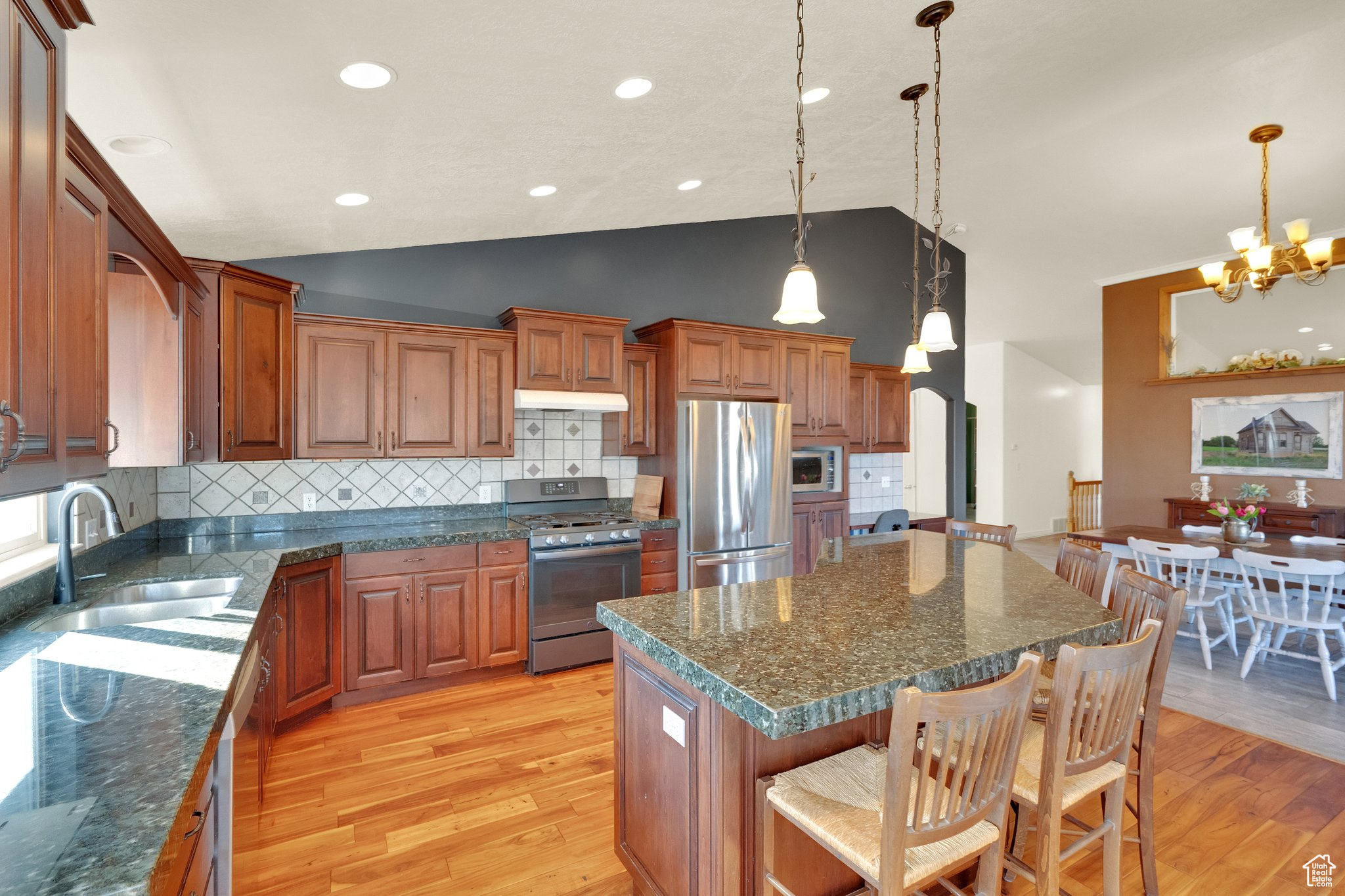 5738 S 6950, Hooper, Utah image 2