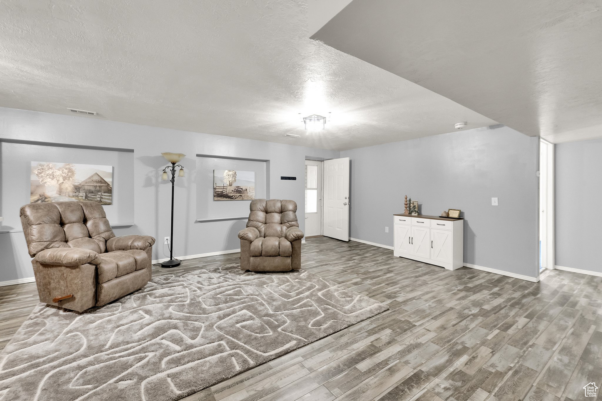 5738 S 6950, Hooper, Utah image 28