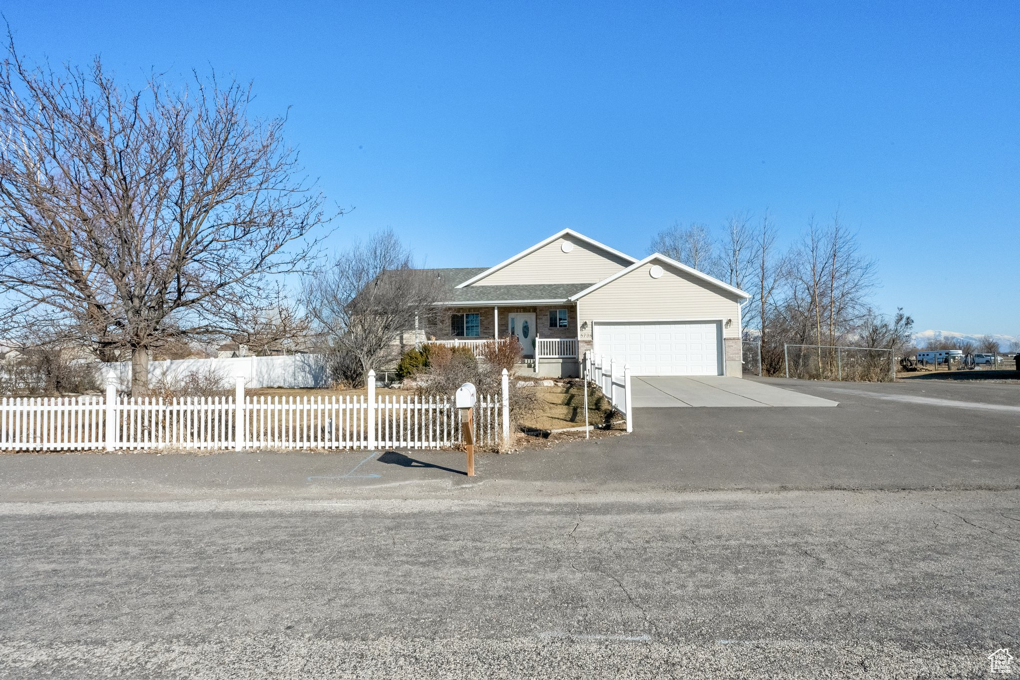 5738 S 6950, Hooper, Utah image 7