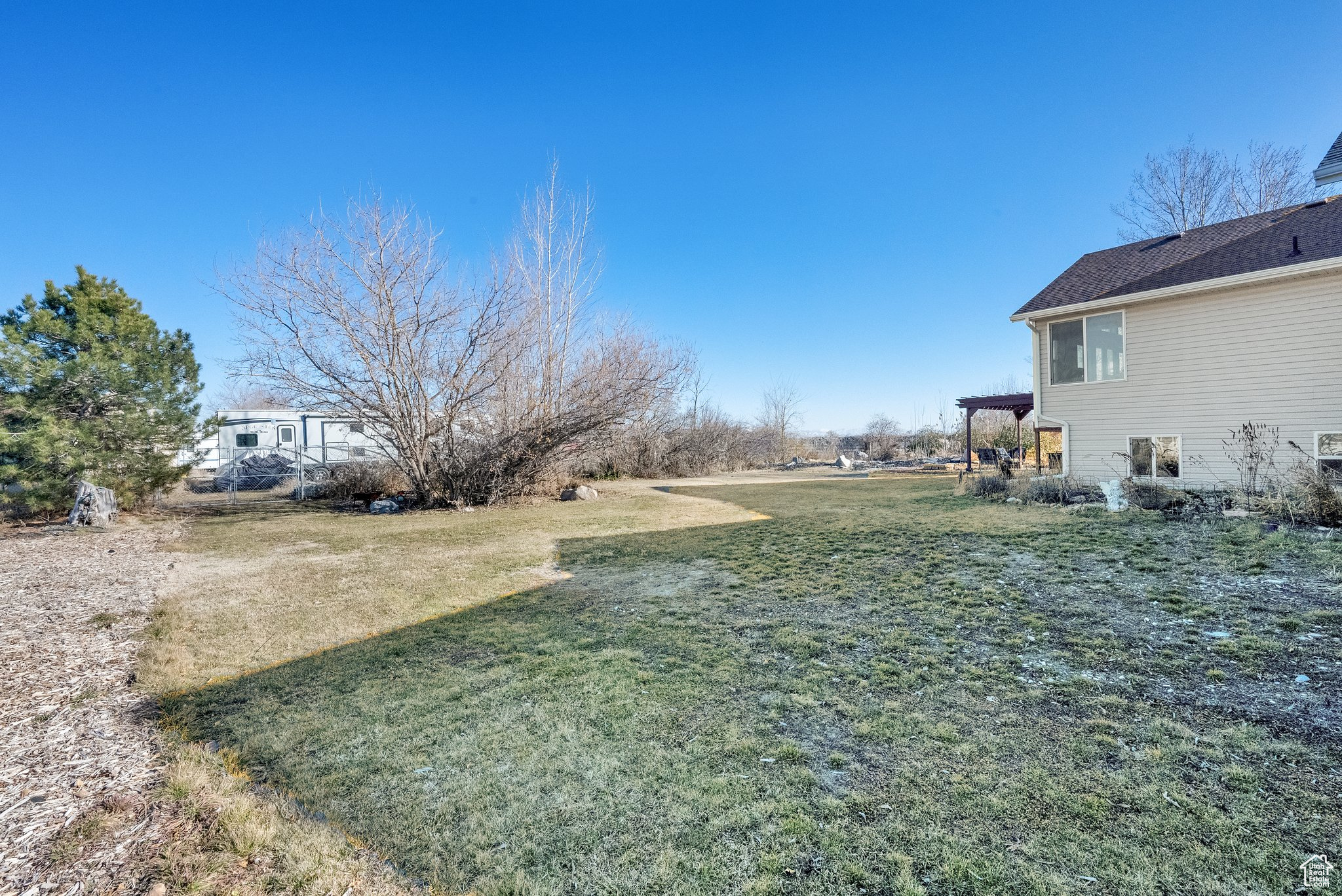 5738 S 6950, Hooper, Utah image 38