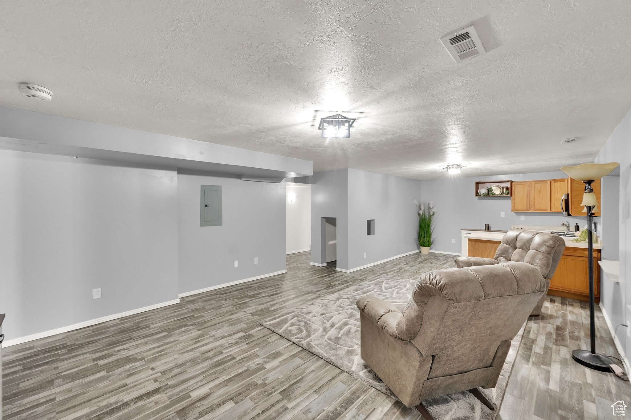 5738 S 6950, Hooper, Utah image 30