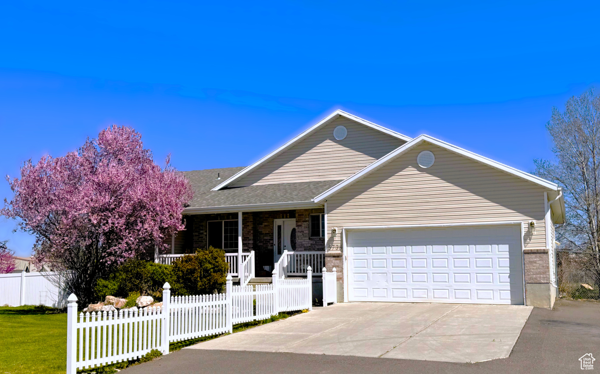 5738 S 6950, Hooper, Utah image 1