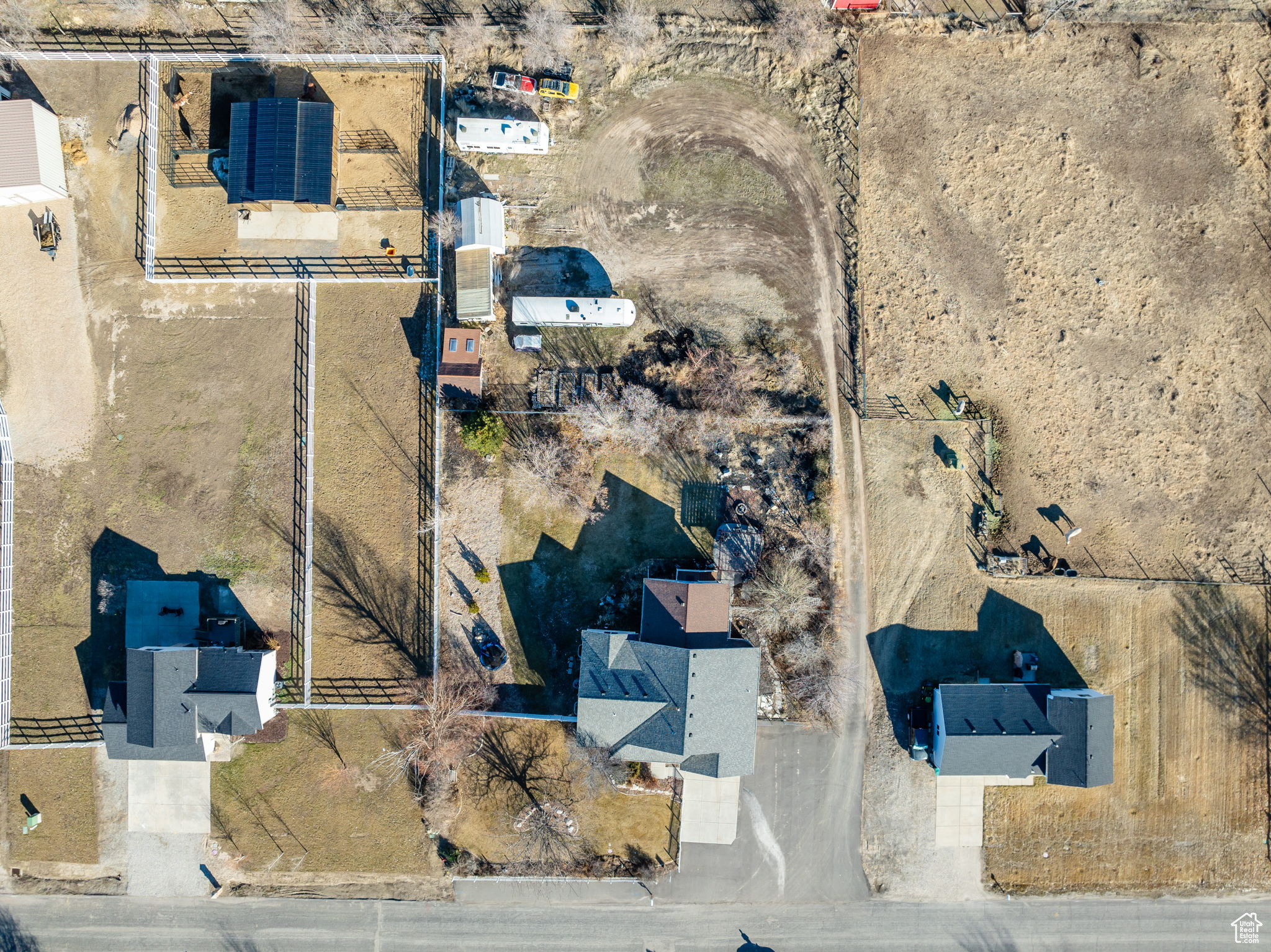 5738 S 6950, Hooper, Utah image 41