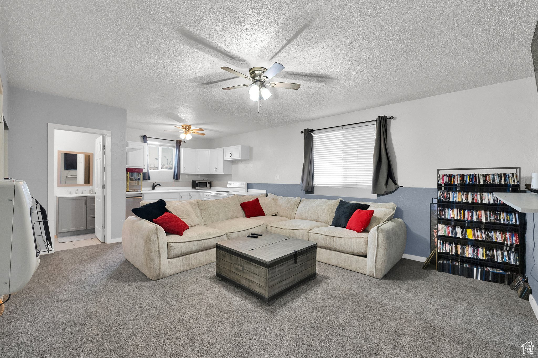 5738 S 6950, Hooper, Utah image 31